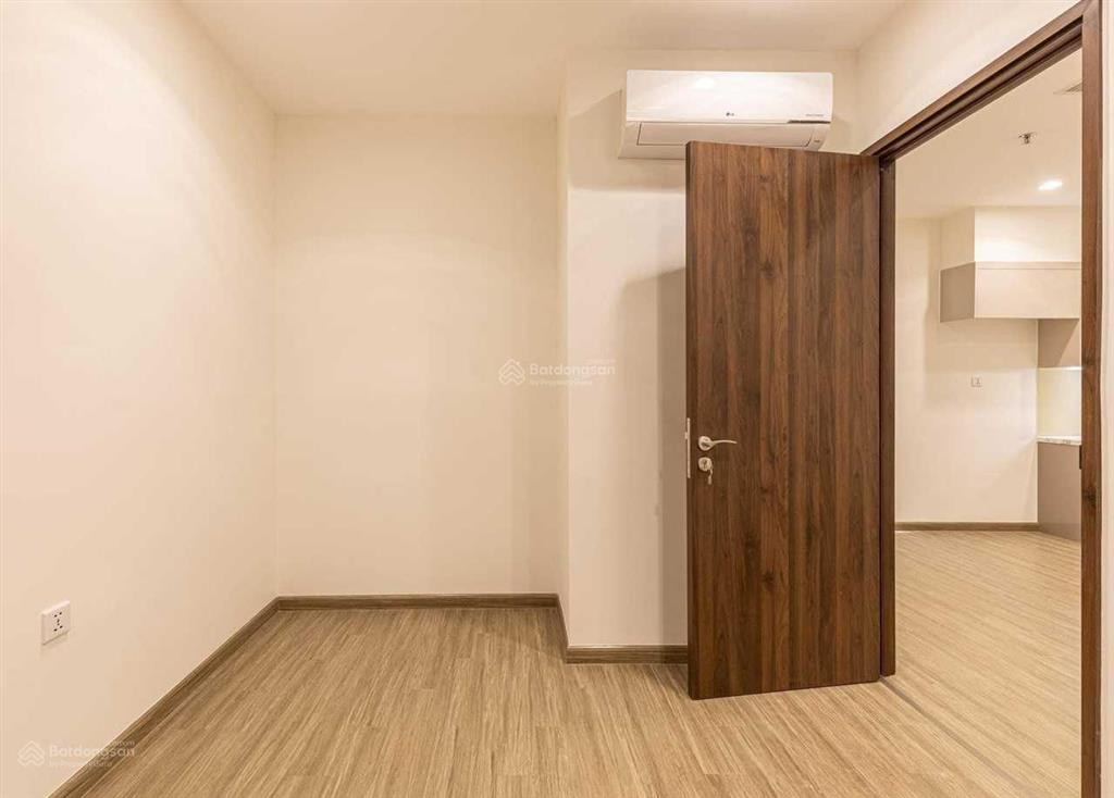 Cho thuê căn hộ cao cấp từ studio masteri vinhomes ocean park
