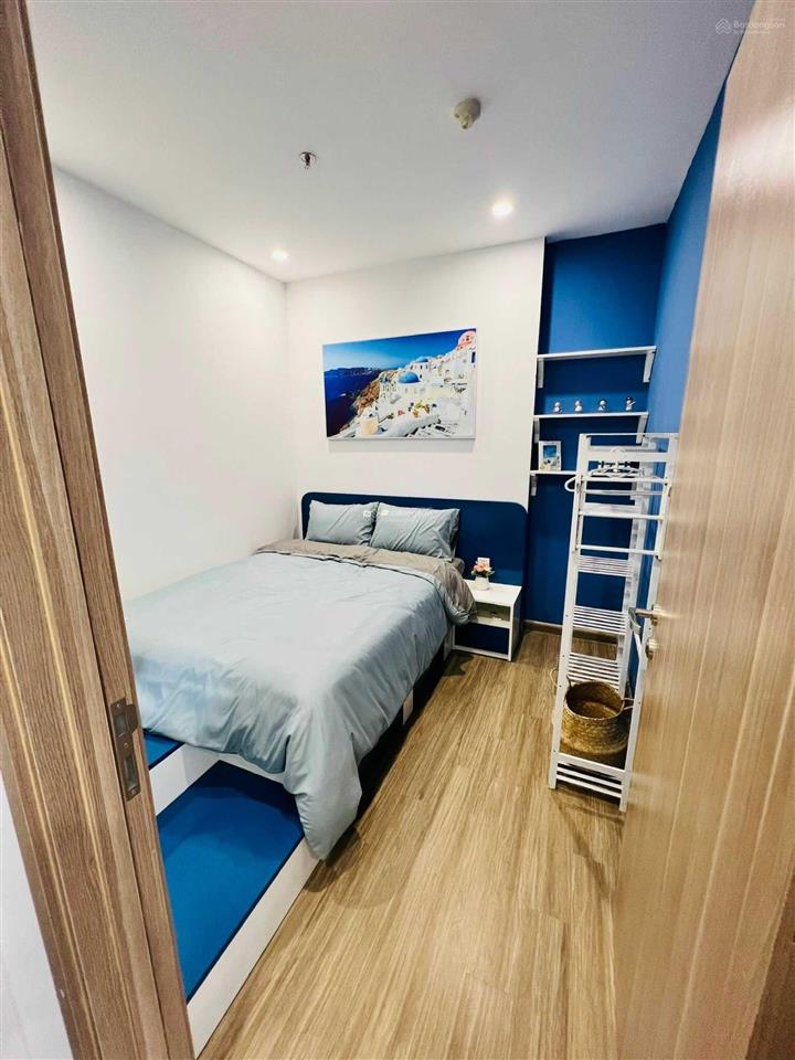 Cho thuê căn hộ cao cấp từ studio masteri vinhomes ocean park