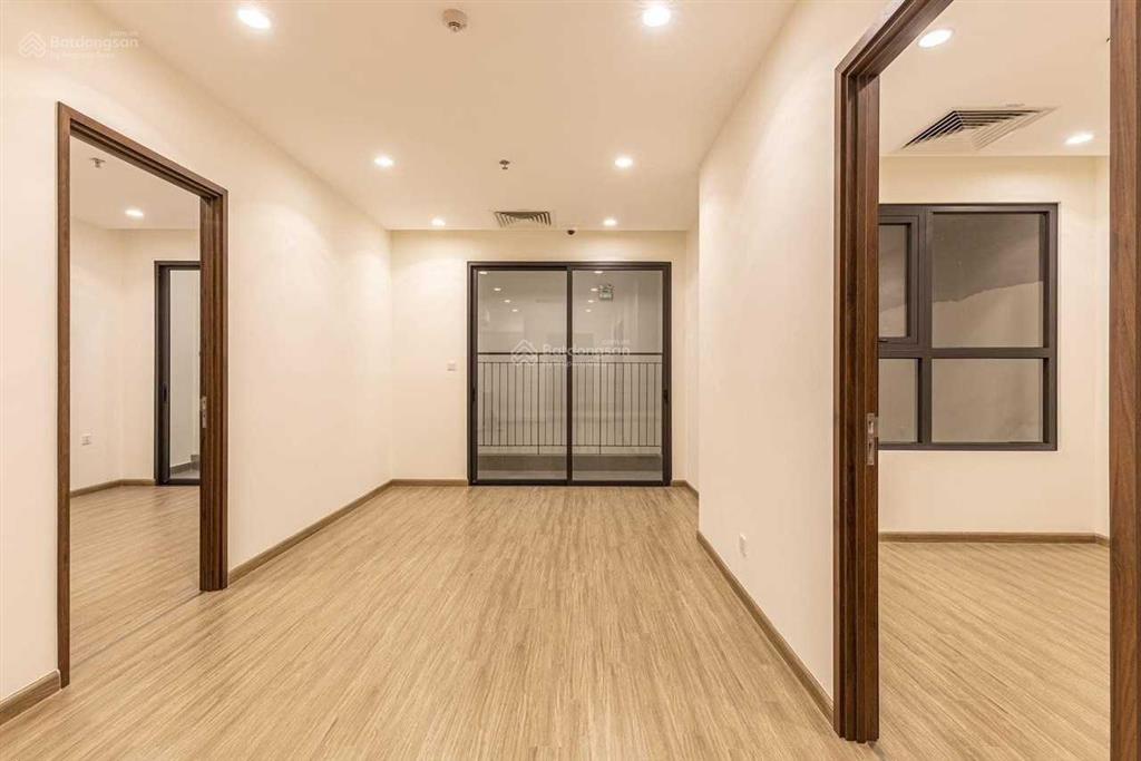 Cho thuê căn hộ cao cấp từ studio masteri vinhomes ocean park
