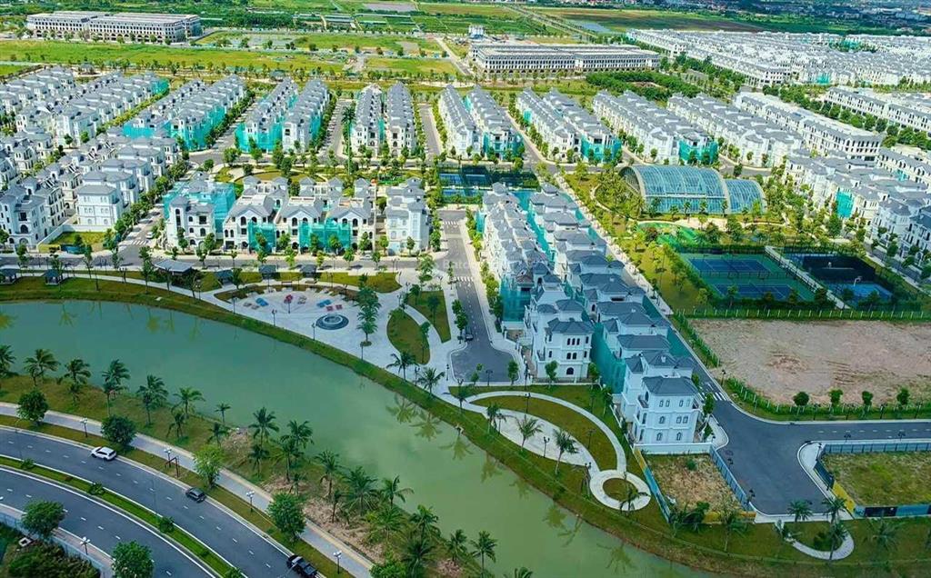 Cho thuê căn hộ cao cấp từ studio masteri vinhomes ocean park