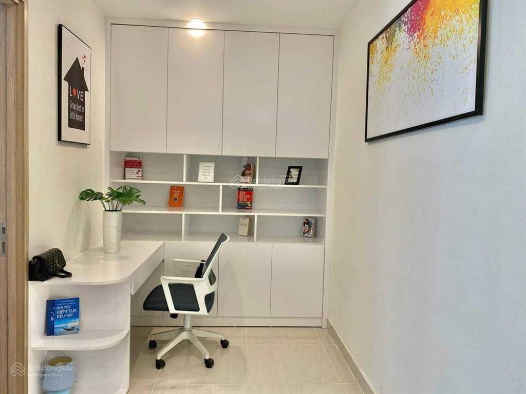 E nguyệt sẵn quỹ căn cho thuê tại vinhomes ocean park rất đẹp cam kết giá tốt tt hđ 1 năm