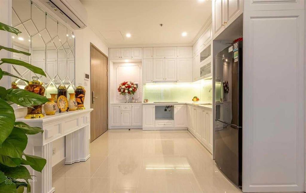 E nguyệt sẵn quỹ căn cho thuê tại vinhomes ocean park rất đẹp cam kết giá tốt tt hđ 1 năm
