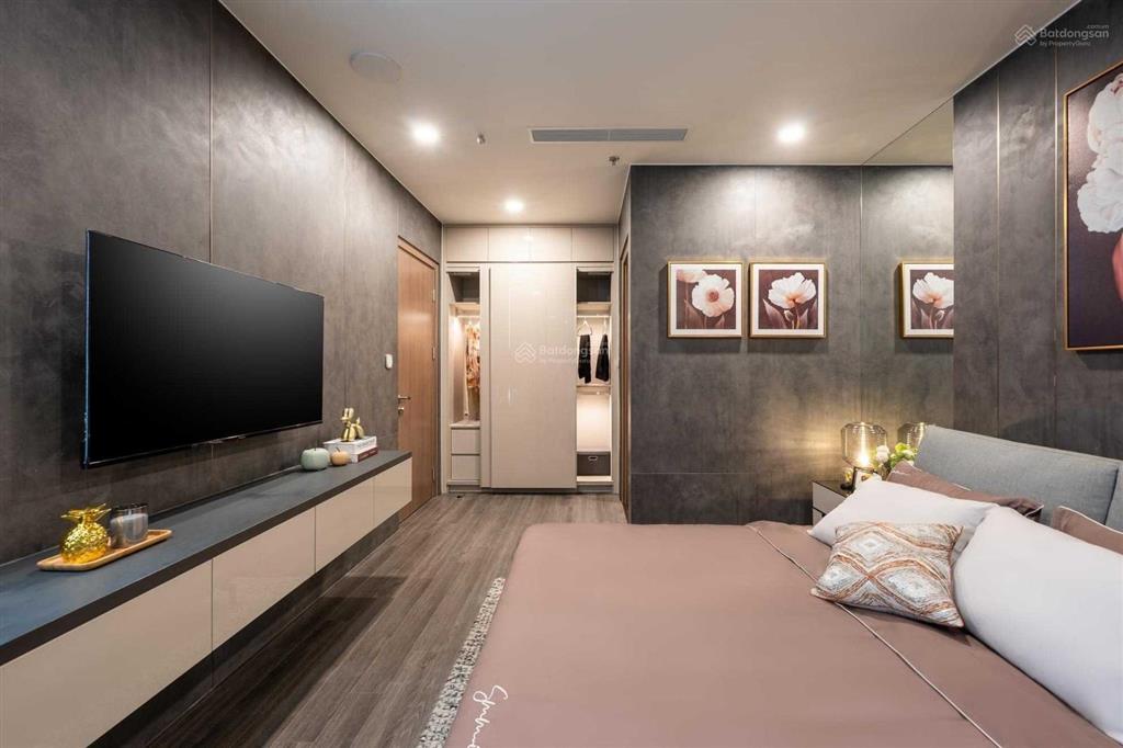 E nguyệt sẵn quỹ căn cho thuê tại vinhomes ocean park rất đẹp cam kết giá tốt tt hđ 1 năm