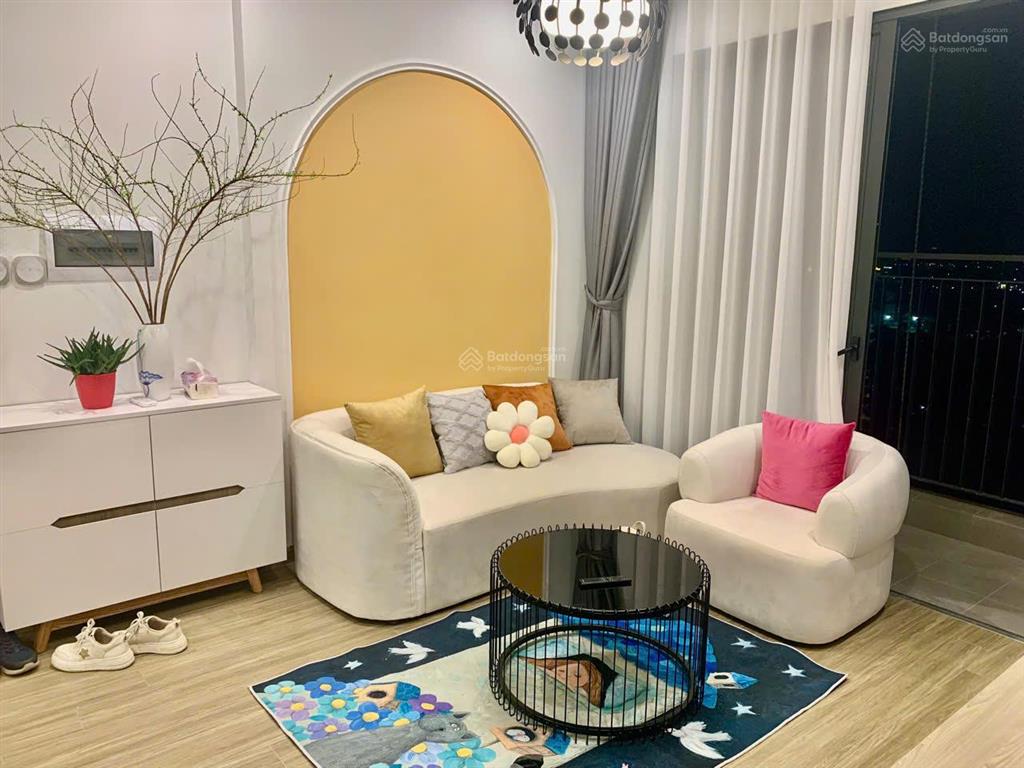 E nguyệt sẵn quỹ căn cho thuê tại vinhomes ocean park rất đẹp cam kết giá tốt tt hđ 1 năm