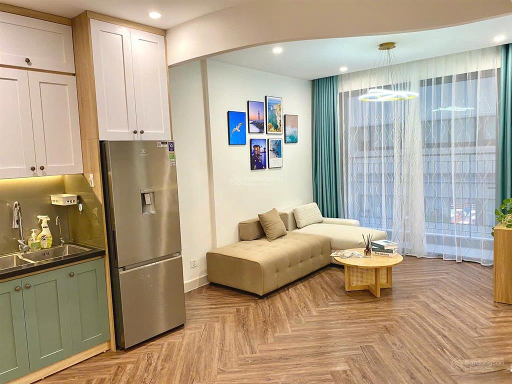 E nguyệt sẵn quỹ căn cho thuê tại vinhomes ocean park rất đẹp cam kết giá tốt tt hđ 1 năm
