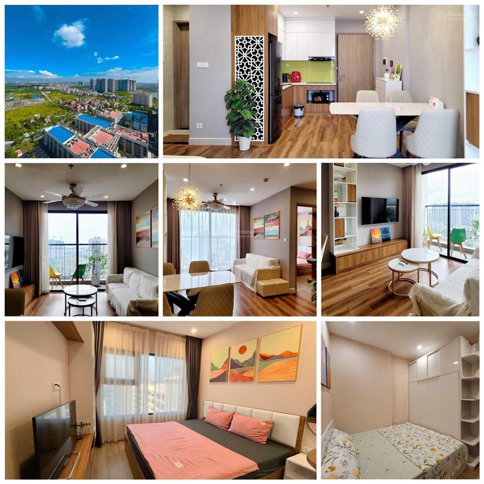 E nguyệt sẵn quỹ căn cho thuê tại vinhomes ocean park rất đẹp cam kết giá tốt tt hđ 1 năm