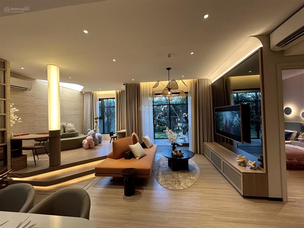 E nguyệt sẵn quỹ căn cho thuê tại vinhomes ocean park rất đẹp cam kết giá tốt tt hđ 1 năm