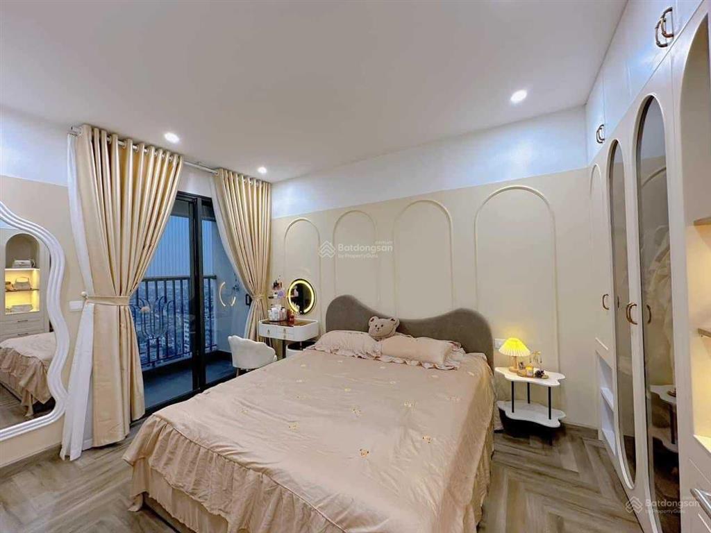 E nguyệt sẵn quỹ căn cho thuê tại vinhomes ocean park rất đẹp cam kết giá tốt tt hđ 1 năm