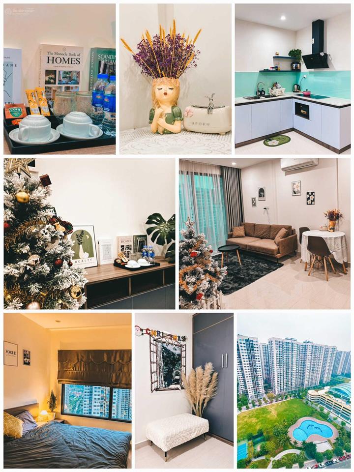 E nguyệt sẵn quỹ căn cho thuê tại vinhomes ocean park rất đẹp cam kết giá tốt tt hđ 1 năm