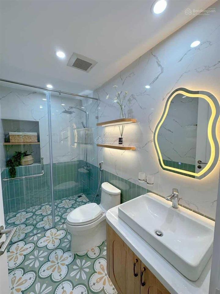 E nguyệt sẵn quỹ căn cho thuê tại vinhomes ocean park rất đẹp cam kết giá tốt tt hđ 1 năm