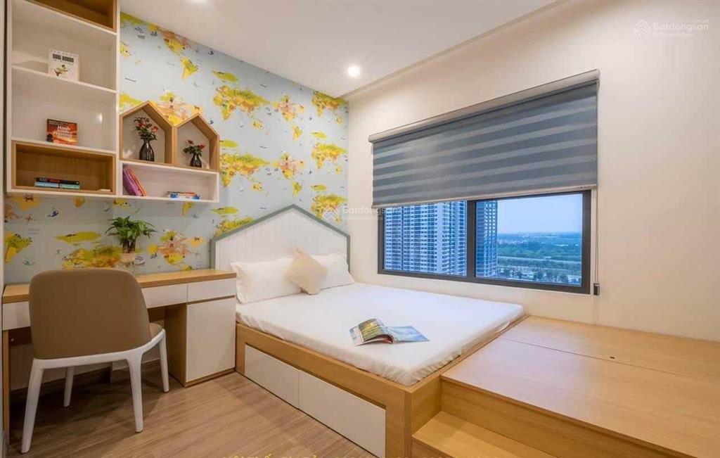 E nguyệt sẵn quỹ căn cho thuê tại vinhomes ocean park rất đẹp cam kết giá tốt tt hđ 1 năm