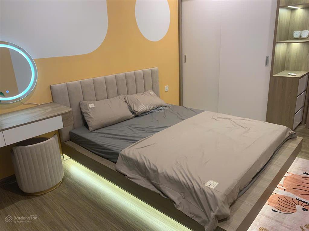 E nguyệt sẵn quỹ căn cho thuê tại vinhomes ocean park rất đẹp cam kết giá tốt tt hđ 1 năm