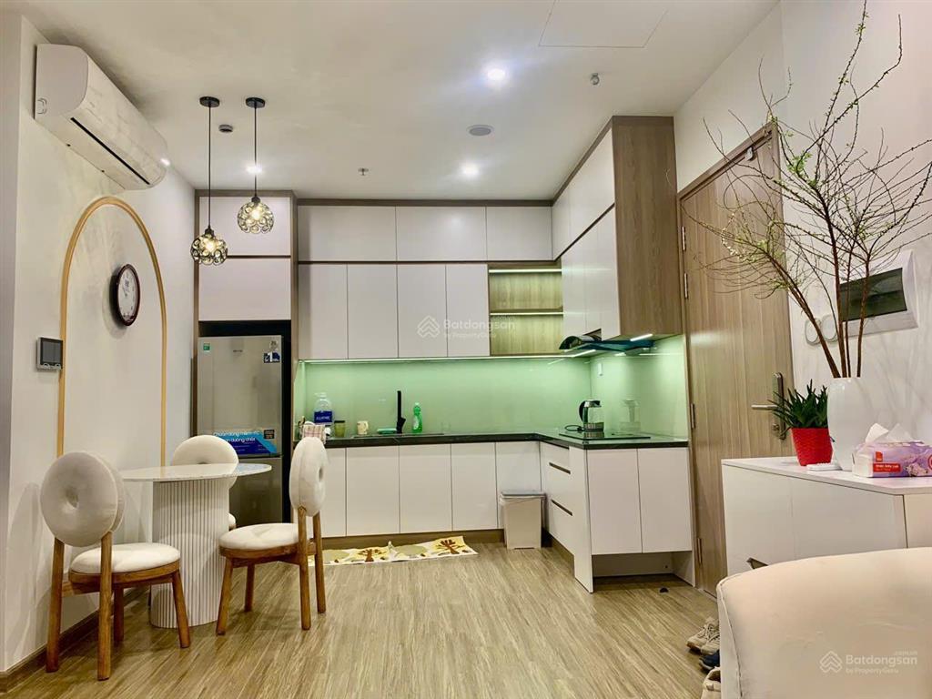 E nguyệt sẵn quỹ căn cho thuê tại vinhomes ocean park rất đẹp cam kết giá tốt tt hđ 1 năm