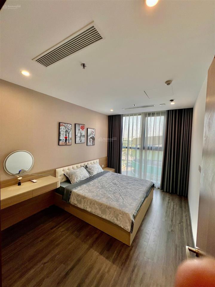 E nguyệt sẵn quỹ căn cho thuê tại vinhomes ocean park rất đẹp cam kết giá tốt tt hđ 1 năm