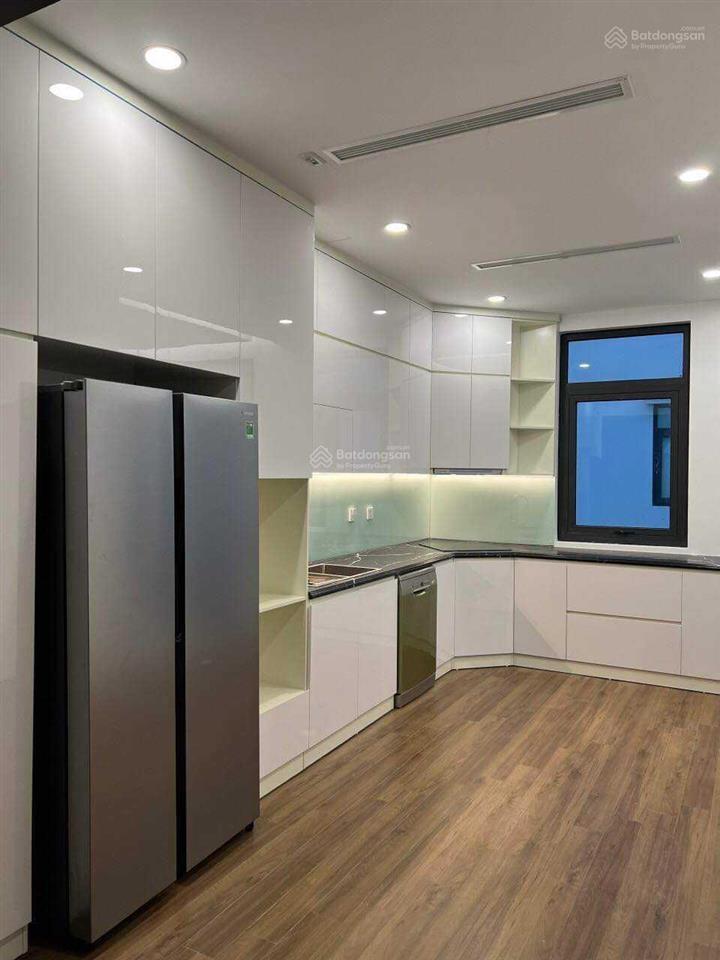 Cho thuê biệt thự, liền kề vinhomes ocean park 2 chỉ 5 tr  50 tr/tháng sẵn chỗ để oto
