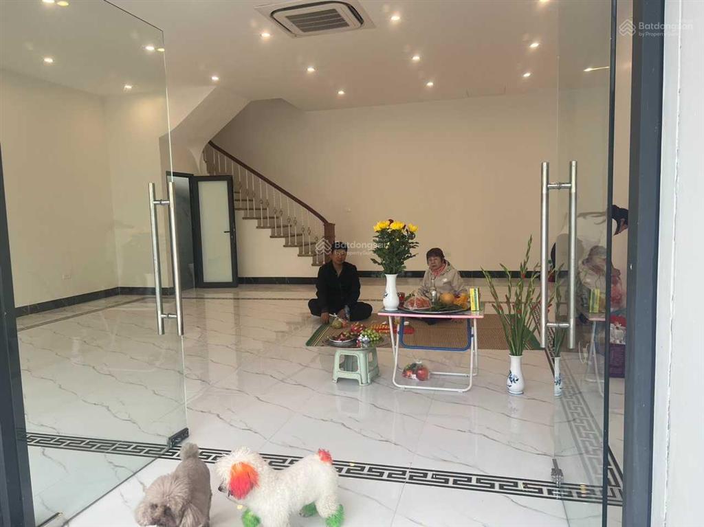 Cho thuê biệt thự, liền kề vinhomes ocean park 2 chỉ 5 tr  50 tr/tháng sẵn chỗ để oto