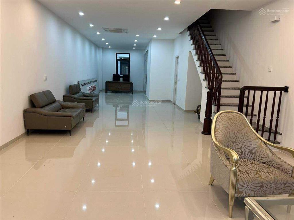 Cho thuê biệt thự, liền kề vinhomes ocean park 2 chỉ 5 tr  50 tr/tháng sẵn chỗ để oto