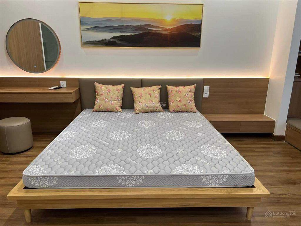 Cho thuê biệt thự, liền kề vinhomes ocean park 2 chỉ 5 tr  50 tr/tháng sẵn chỗ để oto