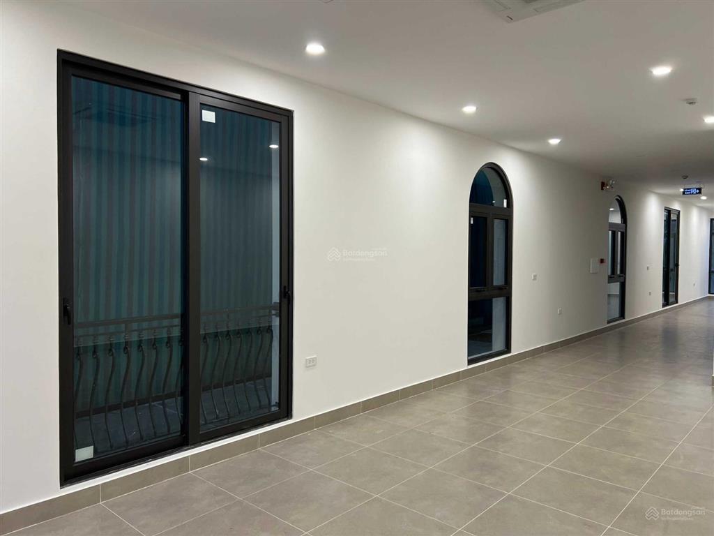 Cho thuê biệt thự, liền kề vinhomes ocean park 2 chỉ 5 tr  50 tr/tháng sẵn chỗ để oto