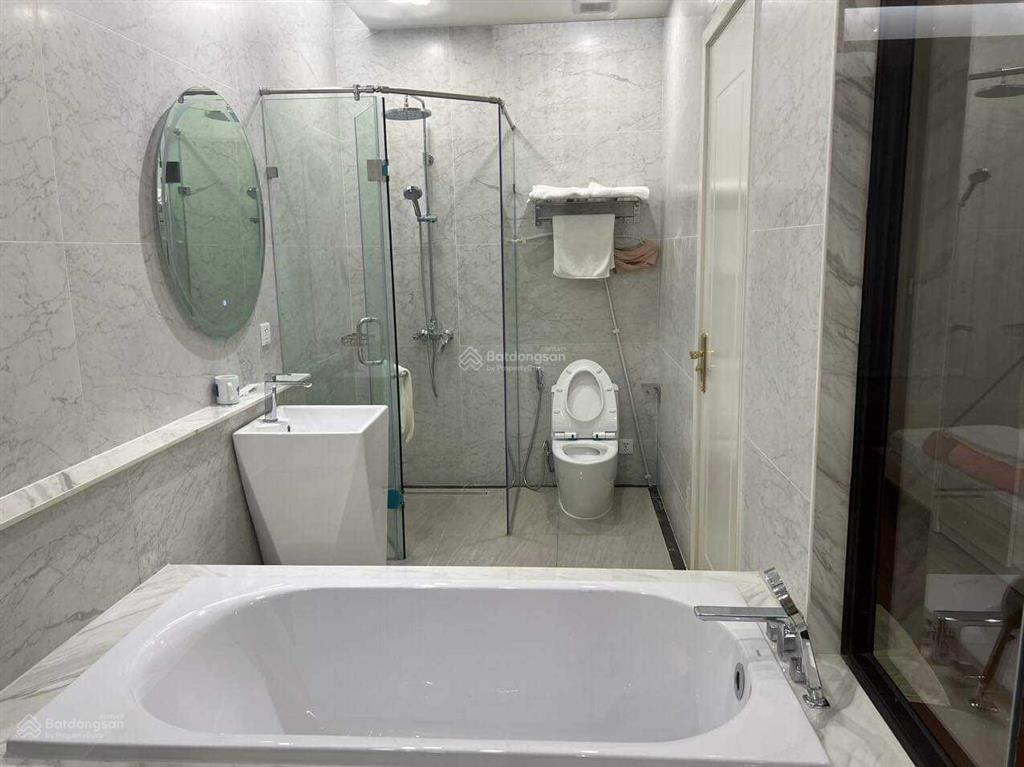 Cho thuê biệt thự, liền kề vinhomes ocean park 2 chỉ 5 tr  50 tr/tháng sẵn chỗ để oto
