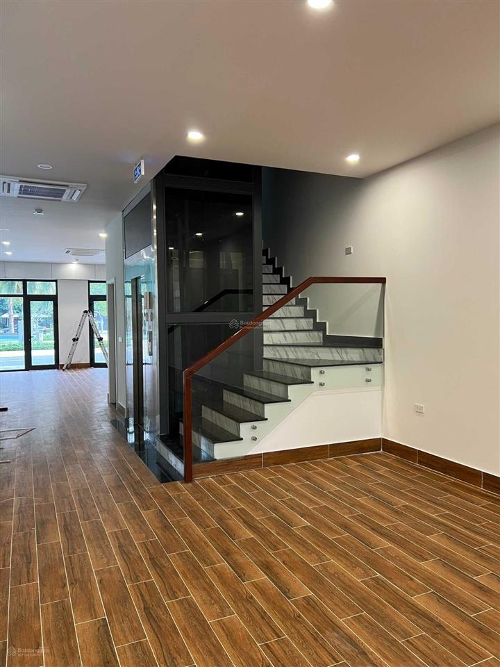 Cho thuê biệt thự, liền kề vinhomes ocean park 2 chỉ 5 tr  50 tr/tháng sẵn chỗ để oto