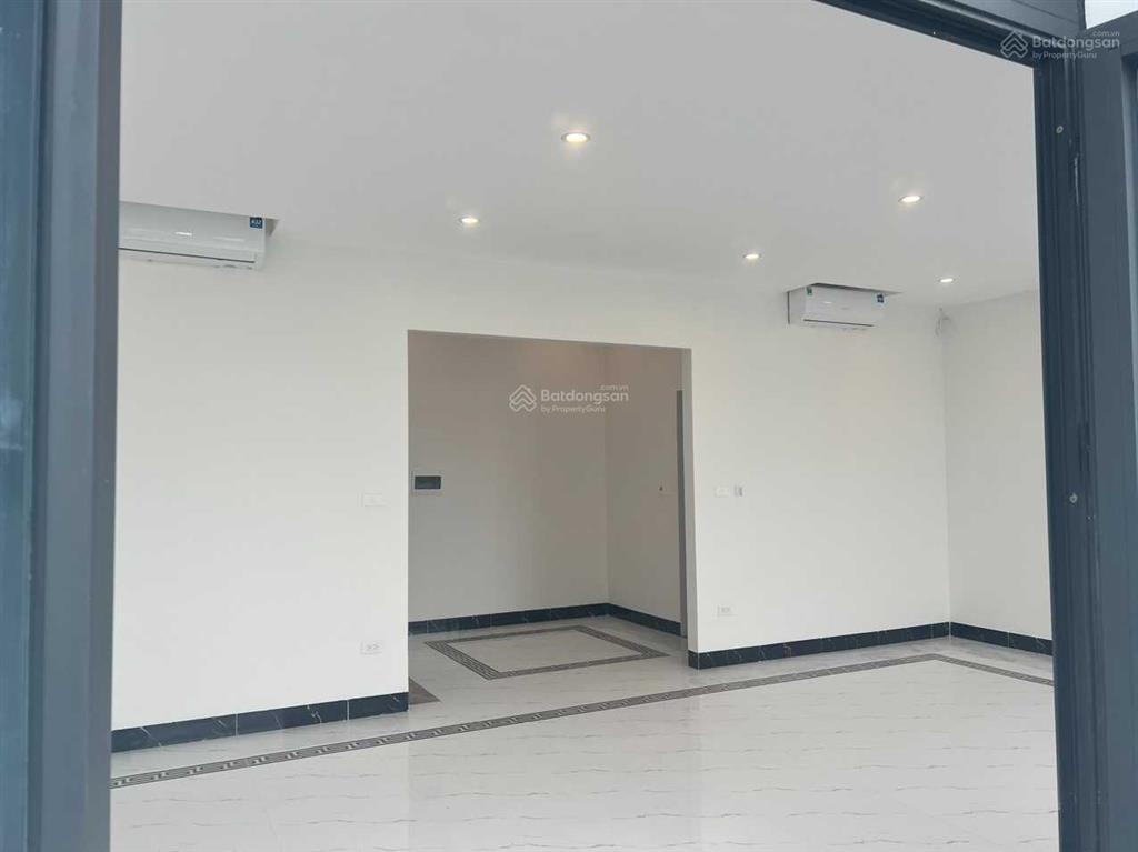 Cho thuê biệt thự, liền kề vinhomes ocean park 2 chỉ 5 tr  50 tr/tháng sẵn chỗ để oto