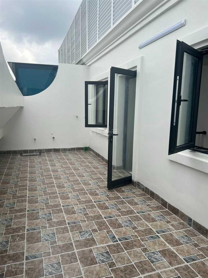 Cho thuê biệt thự, liền kề vinhomes ocean park 2 chỉ 5 tr  50 tr/tháng sẵn chỗ để oto