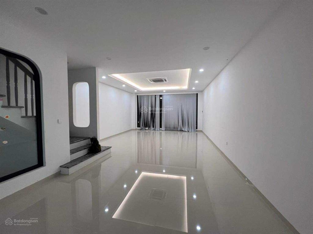 Cho thuê biệt thự, liền kề vinhomes ocean park 2 chỉ 5 tr  50 tr/tháng sẵn chỗ để oto