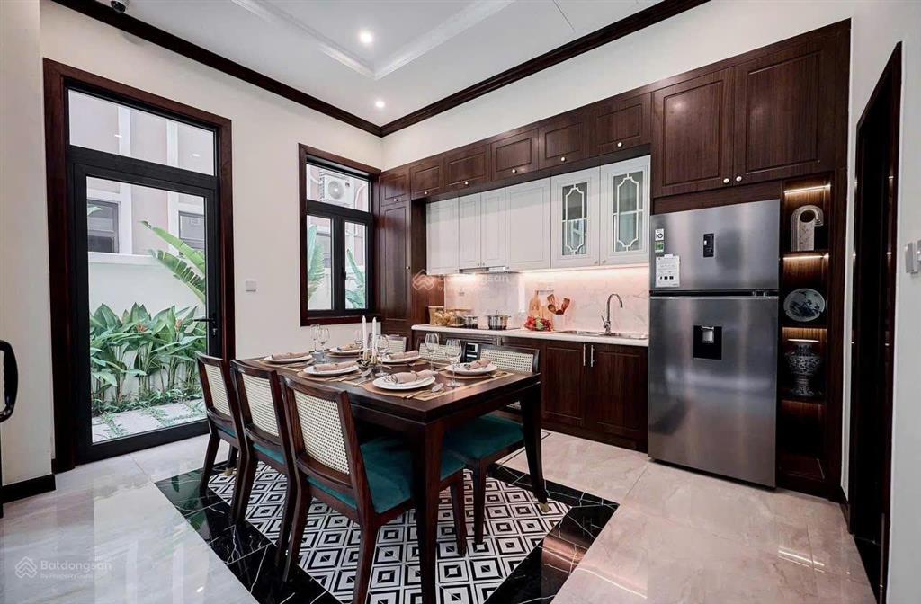 Cho thuê biệt thự, liền kề vinhomes ocean park 2 chỉ 5 tr  50 tr/tháng sẵn chỗ để oto