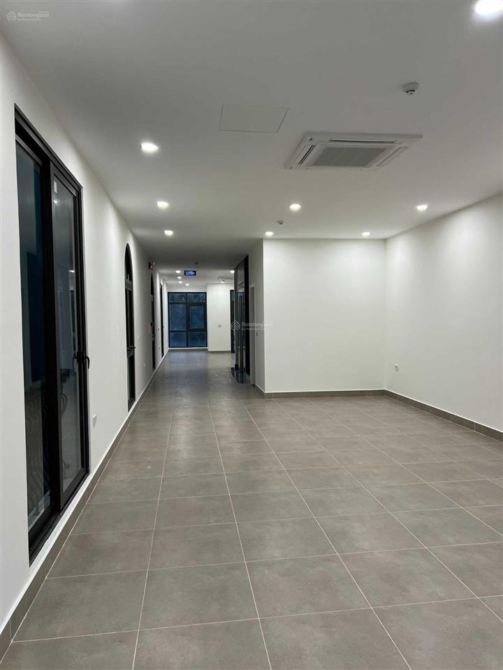 Cho thuê biệt thự, liền kề vinhomes ocean park 2 chỉ 5 tr  50 tr/tháng sẵn chỗ để oto