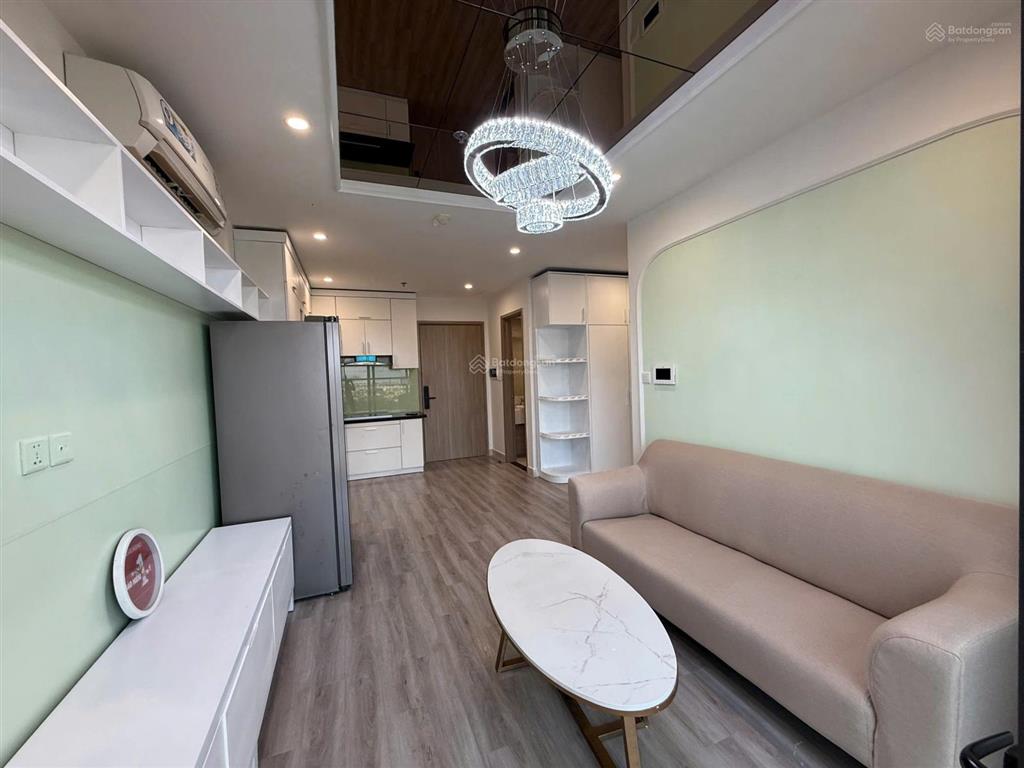 E nguyệt sẵn quỹ căn cho thuê nguyên bản nhà mới tại ocean park rất đẹp rõ ràng giá tốt tt hđ 1 năm
