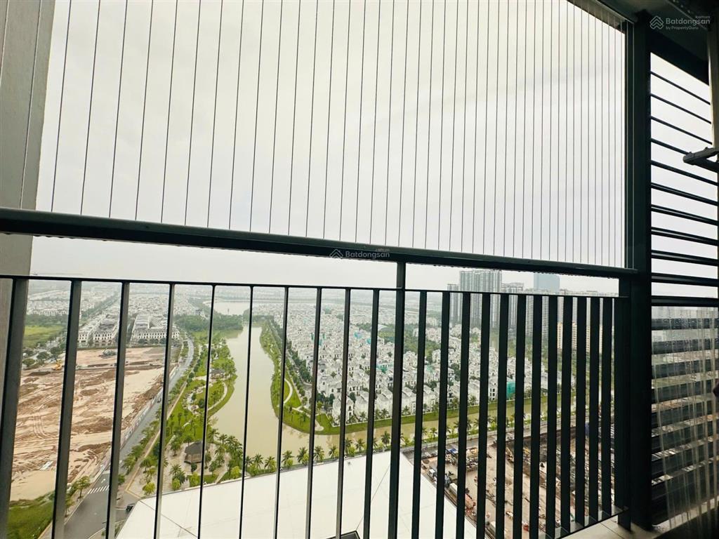 E nguyệt sẵn quỹ căn cho thuê nguyên bản nhà mới tại ocean park rất đẹp rõ ràng giá tốt tt hđ 1 năm