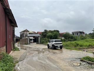 94m cộng hòa sóc sơnhà nội. giá nhỉnh 2 tỷ
