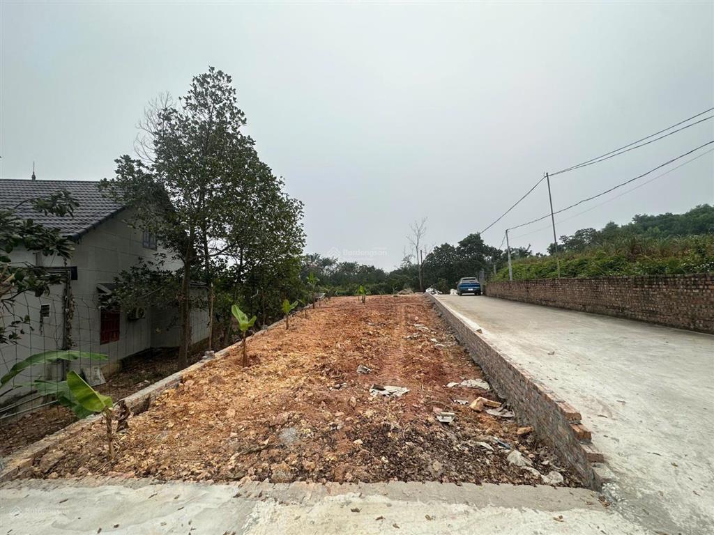 Siêu phẩm trung giã mới  giá rẻ giật mình chỉ hơn 7** triệu/lô!
