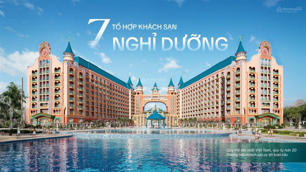 Suất ngoại giao! giỏ hàng 75m2300m2 giá chỉ từ 9,9 tỷ biệt thự  nhà phố liền kề vinhomes cần giờ