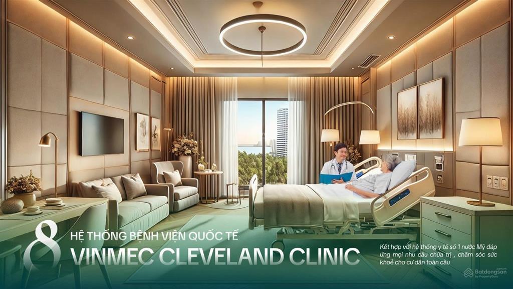 Suất ngoại giao! giỏ hàng 75m2300m2 giá chỉ từ 9,9 tỷ biệt thự  nhà phố liền kề vinhomes cần giờ