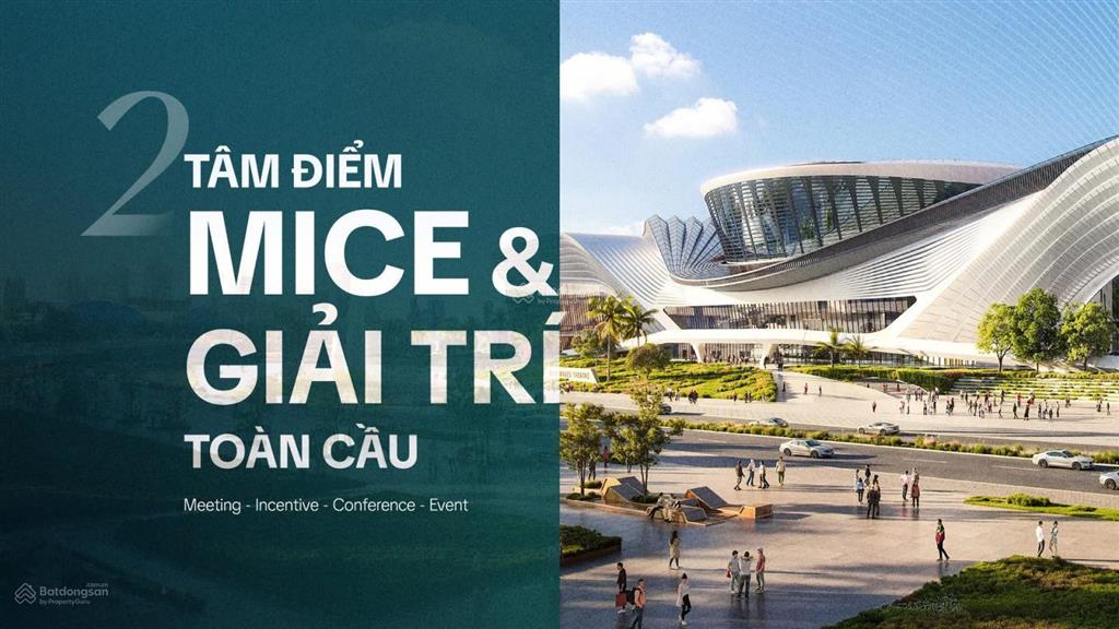 Suất ngoại giao! giỏ hàng 75m2300m2 giá chỉ từ 9,9 tỷ biệt thự  nhà phố liền kề vinhomes cần giờ