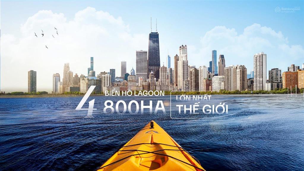 Suất ngoại giao! giỏ hàng 75m2300m2 giá chỉ từ 9,9 tỷ biệt thự  nhà phố liền kề vinhomes cần giờ