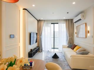 Sẵn giỏ hàng thuê giá rẻ! 1pn 2pn 3pn giá chỉ từ 4,5tr/th full nt gym, hồ bơi, pick. vinhomes q9