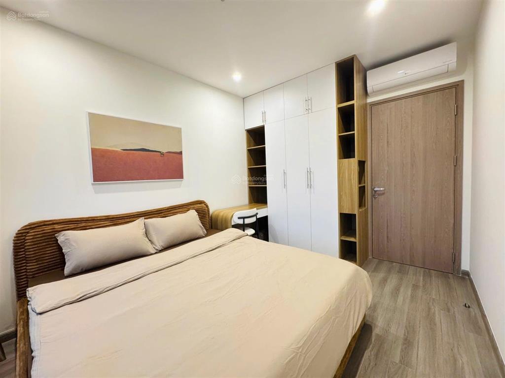 Sẵn giỏ hàng thuê giá rẻ! 1pn 2pn 3pn giá chỉ từ 4,5tr/th full nt gym, hồ bơi, pick. vinhomes q9