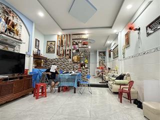 Bán nhà bùi thế mỹ 84m2 nở hậu  sẵn thang máy  chỉ hơn 8tỷ