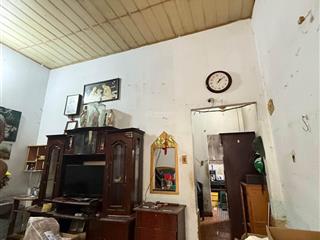 Nhà đẹp tân bình, 43m2 ngang gần 5m ,vị trí vàng, sát tuyến metro chỉ nhỉnh 4 tỷ