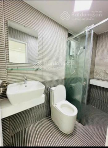 Bán nhà đẹp tân bình 60m2 vuông vức  chỉ 4,9 tỷ  phạm văn bạch