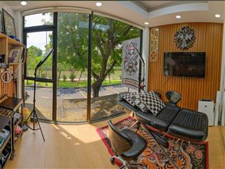 Giá hủy diệt  nhà q1 mặt tiền hoàng sa sẵn dòng tiền 22tr/tháng chỉ nhỉnh 10 tỷ