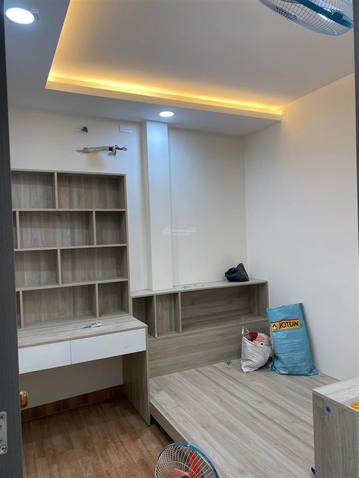 Bán nhanh trong tuần! giá tốt nhỉnh 5 tỷ35m lạc long quân