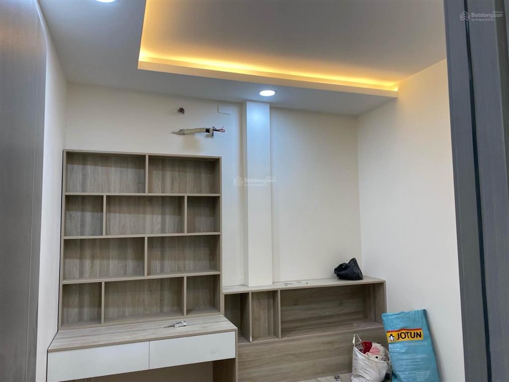 Bán nhanh trong tuần! giá tốt nhỉnh 5 tỷ35m lạc long quân