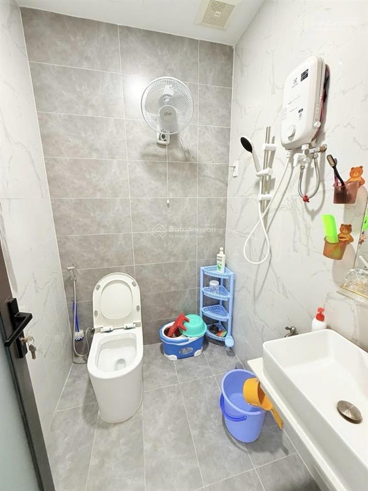 Siêu phẩm nhà đẹp hẻm xe hơi 6m gần sân bay, 45m2, nguyễn sỹ sách f15 tân bình 2 tầng 6.3 tỷ