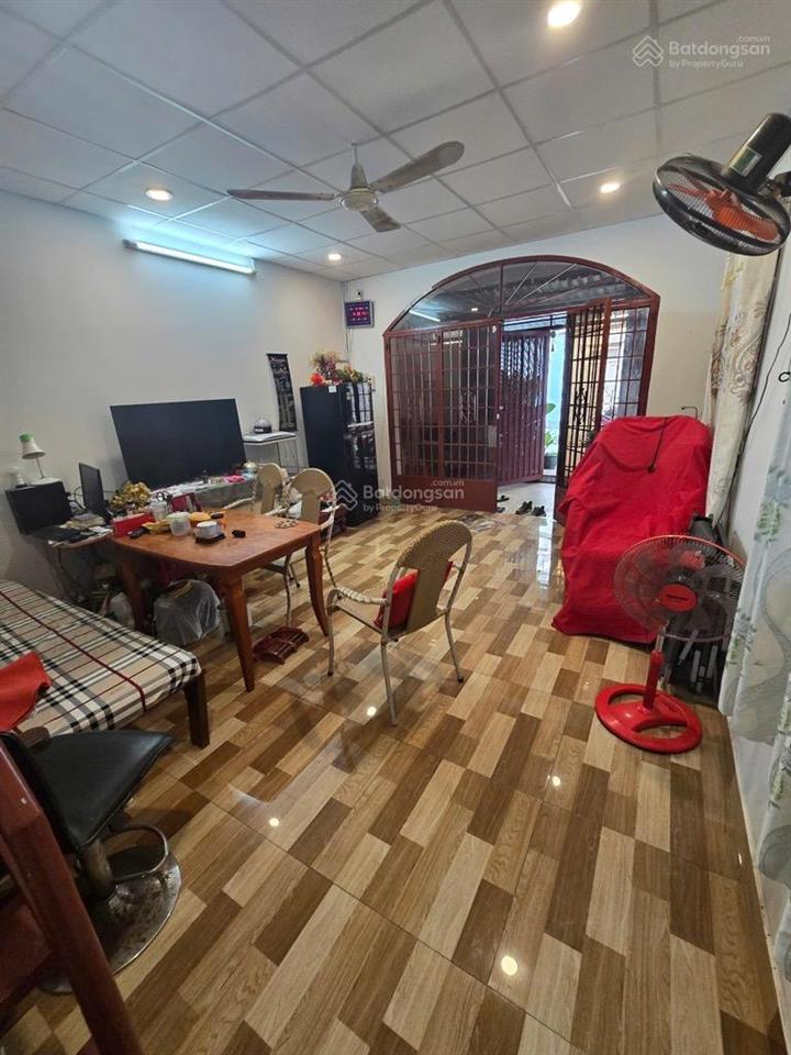 Hàng hiếm tân phú! bán gấp căn góc 2 mặt tiền hẻm xe hơi  65m2. ngang lớn 4.5m giá chỉ nhỉnh 5 tỷ
