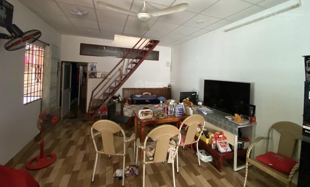 Hàng hiếm tân phú! bán gấp căn góc 2 mặt tiền hẻm xe hơi  65m2. ngang lớn 4.5m giá chỉ nhỉnh 5 tỷ