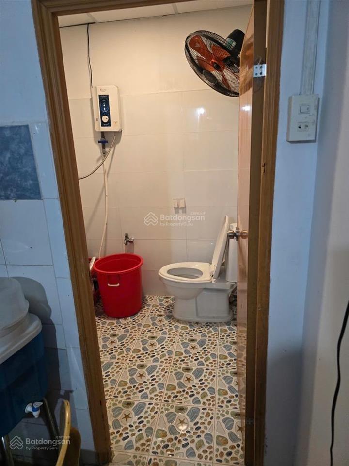 Hàng hiếm tân phú! bán gấp căn góc 2 mặt tiền hẻm xe hơi  65m2. ngang lớn 4.5m giá chỉ nhỉnh 5 tỷ